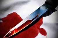 تصاویر تکمیلی از حمله فرد مسلح به ترمینال