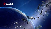 جمع آوری زباله های فضایی در اروپا