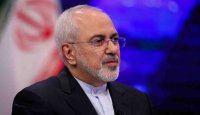 رد شایعه کناره گیری ظریف