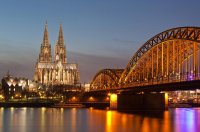 9 کار اشتباه که در آلمان نباید انجام داد!