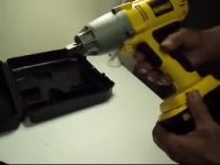 DEWALT IMPACT.wmv