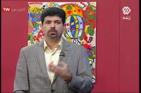 دکتر امید ابراهیمی / جراح و متخصص گوش ، حلق و بینی