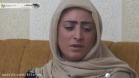 حس انتقام جویی زن کُرد  از پ ک ک و پژاک