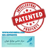 مالک روشنائی مخترع سویچ خود کنترلی خودرو استفاده در خودروهای داخلی و خارجی