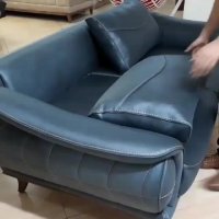 قیمت مبل راحتی سال 97