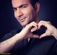 یه حالی کنیم با داش حسن ریوندی