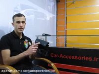 سنسور هیوندا توسان