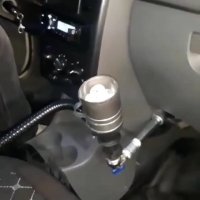 بزرگترین اختراع دنیا