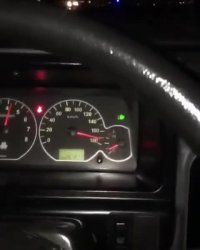 تاپ اسپیدپرایدمدل87