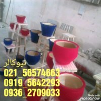 دستگاه مخمل پاش دو اپراتوره 09195642293 ایلیاکالر