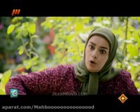 سریال زیبای آوای باران-(قسمت اول)