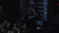 مداحی حاج ابوذر بیوکافی - ششم محرم 96