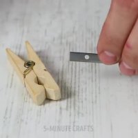 ایده و ترفند های جالب زندگی