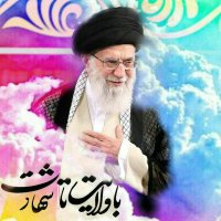 اصلاح طلبان و اصول گرایان بدانند