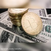 تتر چیه؟ ارز فیات چه فرقی با ارز دیجیتال داره؟