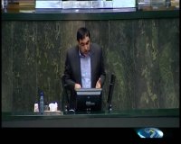 عادل آذر: طرح جامع مالیاتی هزینه شده ولی اجرا نمی شود