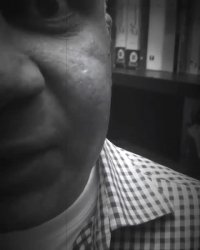 ویدئوی افشاگری اشکان خطیبی درباره ی خندوانه