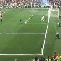 پسر با استعداد