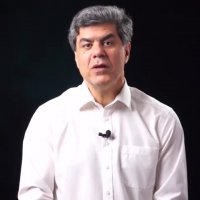 علائم شکستگی هیپ یا مفصل ران چیست