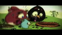 Angry Birds_1
