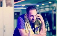 ببینید چطوری طرف رو به فنا داد