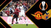 خلاصه بازی تاتنهام 1 - منچستریونایتد 0