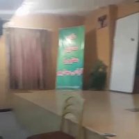 مزاج شناسی تخصصی .. یوسف اصغری . ۱