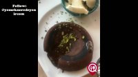 The Most Satisfying Food Video in The World 2017 - Best Food Video 2017