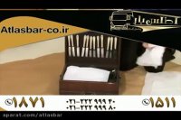 شرکت باربری جهت حمل بار و باربری در تهران