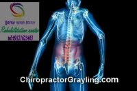 بهترین مرکز کاردرمانی البرز 09121623463|چهارراه طالقانی فرعی لاله 3