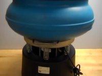 RAYTECH TUMBLER 42867   Computer