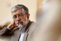 پرهیز از دو قطبی در مسئله حجاب و عفاف