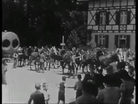 آیا میدانید سولزر 50 سال قبل از کجا شروع کرد؟