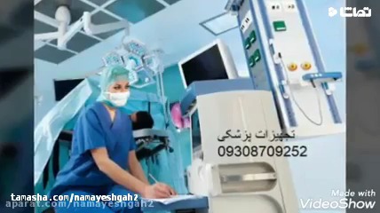 اجاره تجهیزات پزشکی - پالس اکسیمتر / کرایه وسایل  بیمارستانی مراقبت در منزل