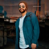 آهنگ سهیل مهرزادگان اسکله