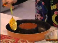 ته چین میگو