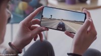 بررسی گوشی موبایل گلکسی a70 سامسونگ (Samsung Galaxy A70) - ایران واچار