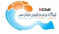 نتایج هفته 24 لیگ برتر ایران
