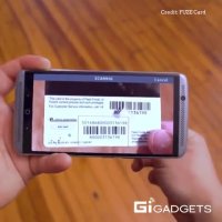 کارت های هوشمند