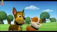 کارتون سگ های نگهبان قسمت 7 سری جدید دوبله فارسی # paw patrol