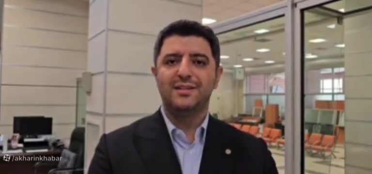 جرایم دیرکرد وام های خرد بخشیده شد