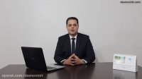 ما ایده ها را حقیقت می بخشیم (قسمت اول)