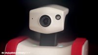 5 Home Security Systems You Can Buy