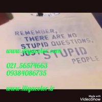 دستگاه مخمل پاش صنعتی - قیمت پودر مخمل 09384086735