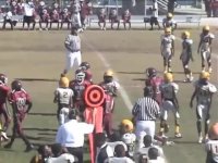 1st q 11-13-2010 playoffs