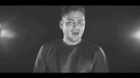 download music adam divoone kamran molaei