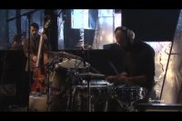 دانلود ویدئو گروه پالت به نام تمام ناتمام