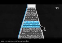 روش انتقال ویروس کرونا