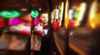 Djdarki