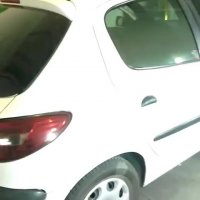 فروش دستگاه مخمل پاش/هیدروگرافیک09362022208